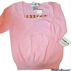 Joseph A sweater 206